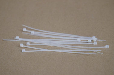 heatshrink IP68 FTTH Faser-Spleiß-Einschließungs-Plastik mit vertikaler Art