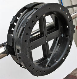 Seite optica fsu-d400 LWL - Kabel storge Einheit d400 eins 12m nebeneinander 30m pp. verkabeln Rolle es